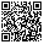 QR Code for Telics in Columbia, SC 29210