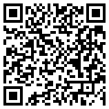 QR Code for Terminix in Sumter, SC 29153