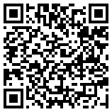 QR Code for The Howard Gallery in Myrtle Beach, SC 29577