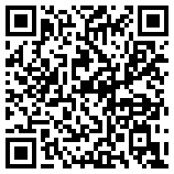 QR Code for The Little Cafe in Rock Hill, SC 29732