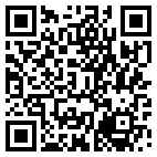 QR Code for The Park in Longs, SC 29568