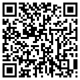 QR Code for The Pool Store in Surfside Beach, SC 29575