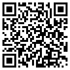QR Code for The Sun Deck in New Ellenton, SC 29809