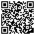 QR Code for The Yesterdaze in Seneca, SC 29678