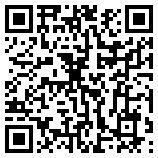 QR Code for Tire Town of Conway in Conway, SC 29526