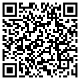 QR Code for Townsend Zack E Atty in Orangeburg, SC 29115