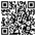 QR Code for Trailwood Self Storage in NORTH CHARLESTON, SC 29418
