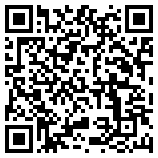 QR Code for Two Notch Convienence Store in Lexington, SC 29073