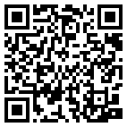 QR Code for U-Lock Storage in Orangeburg, SC 29115