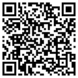 QR Code for Union Post Office in Union, SC 29379