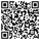 QR Code for Upstate Employers Network in Spartanburg, SC 29302