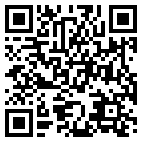QR Code for Urgent Care in Clemson, SC 29631