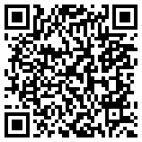 QR Code for US Development in Columbia, SC 29201
