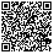 QR Code for Vaughn & Melton Consulting Engineers in North Charleston, SC 29406