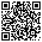 QR Code for The Voice in Blythewood, SC 29016