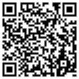 QR Code for Walker Robert E Bob in Landrum, SC 29356