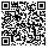 QR Code for Walmart Supercenter in Conway, SC 29526