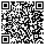 QR Code for Walter A Mcphail Dvm in Mauldin, SC 29662
