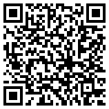 QR Code for Westwood Apartments in Gaffney, SC 29341