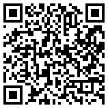 QR Code for Whaley Street United Methodist Church in Columbia, SC 29201