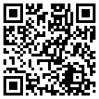 QR Code for Wild Dunes in Isle of Palms, SC 29451