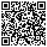 QR Code for Williamston Church Of G in Williamston, SC 29697