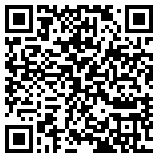 QR Code for Wilson's5 Cents To 1.00 Store in Greer, SC 29650