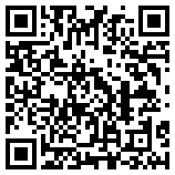 QR Code for Wireless Expression in Pendleton, SC 29670