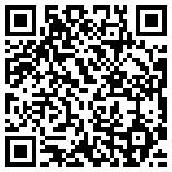 QR Code for Wireless Helpers in Georgetown, SC 29440