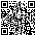 QR Code for Auto Hail Specialist in Greer, SC 29650