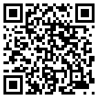 QR Code for Ymca - Gold Hill Branch in Fort Mill, SC 29708