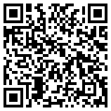 QR Code for Ymca in Simpsonville, SC 29681