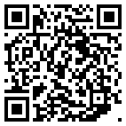 QR Code for Zhedo in Myrtle Beach, SC 29577
