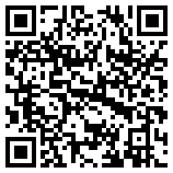 QR Code for A-1 Septic Tank Service in Moncks Corner, SC 29461