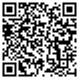QR Code for A Reasonable Locksmith in Myrtle Beach, SC 29577