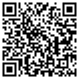 QR Code for A Reasonable Locksmith in Myrtle Beach, SC 29577