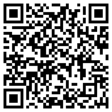 QR Code for Boost Mobile Local by A To Z Cellular in Dillon, SC 29536