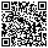 QR Code for Aaa Fencecrafters in Greer, SC 29650