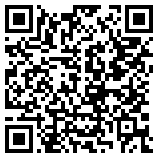 QR Code for Analytical Services in Greenville, SC 29607