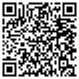 QR Code for Ackerman Mildred in Scranton, SC 29591