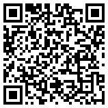 QR Code for Adoption Advisors in Inman, SC 29349