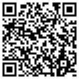 QR Code for Aegis Solutions in Charleston, SC 29414