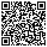 QR Code for Aero Plumbing In‎c‎.‎ in Columbia, SC 29223