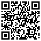 QR Code for AHC Services in Anderson, SC 29625