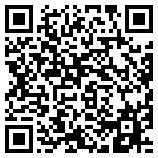 QR Code for Alterations & More in Fountain Inn, SC 29644