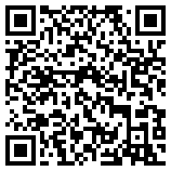 QR Code for Altman William e DDS PC in Surfside Beach, SC 29575