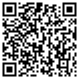 QR Code for Always Affordable Services in Myrtle Beach, SC 29588