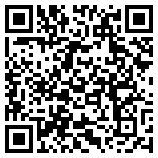 QR Code for Amc Classic Harbison 14 in Columbia, SC 29212