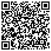 QR Code for America's Best Contacts & Eyeglasses in Anderson, SC 29621