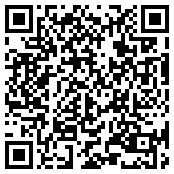 QR Code for Applebee's in Spartanburg, SC 29301